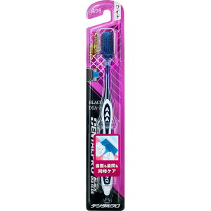 f^v ubN_CvXԃPA ӂ1{F͑Iׂ܂(4973227224022)y[֔z