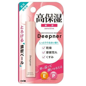 y3Zbgzߍ]ZЃ^[ fB[vi[bvqy[֔z