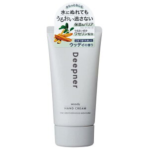 y3Zbgzߍ]ZЃ^[ fB[vi[nh EbfB̍ 40gy[֔z