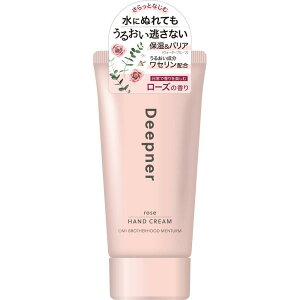 y2Zbgzߍ]ZЃ^[ fB[vi[nh [Y 40gy[֔z