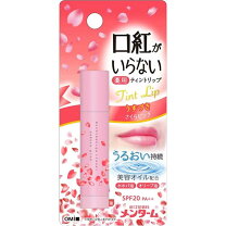 楽天市場】メンターム 口紅がいらない薬用リップ うすづきピンクuv 3 