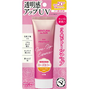 ߍ]Z ^[UTg[AbvUVGbZX [Y 80g(4987036534562)y[֔z