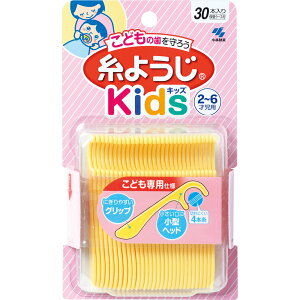 y3Zbgzѐ 悤KIDS 30{(4987072006405-3)y[֔z