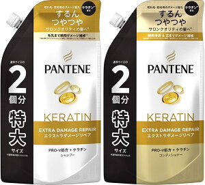 yVv[+RfBVi[lփZbgzP&GWp pe[ GNXg_[WyA  e600ml(4987176100306-313)