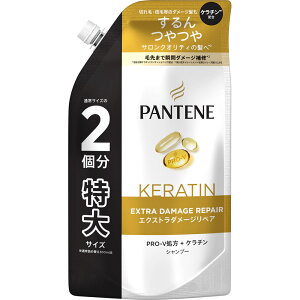 P&GWp pe[ GNXg_[WyA Vv[ ߂  600ml(4987176100306)y[֔z