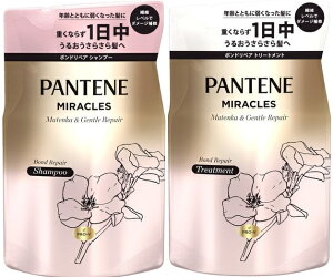 yVv[+g[gg߂ZbgzP&G pe[~NY TtF[gY&WFgyA e350g (4987176174031-4024)y[֔z