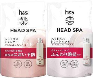 yVv[+g[gglւZbgzP&G [̌wbhXp AhoXhGCWOPA e350g (4987176310781-835)y[֔z