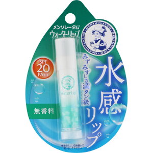 y2Zbgz[g \[^ EH[^[bv  4.5g(4987241125401-2)y[֔z