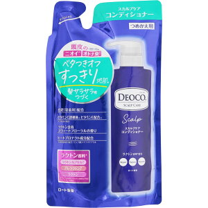 DEOCO(fIR) XJvPA RfBVi[ ߂p 370g(4987241193974)y[֔z