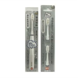 y{+ւuVZbgzIWPA dgt炵(4987379007990-8003)y[֔z