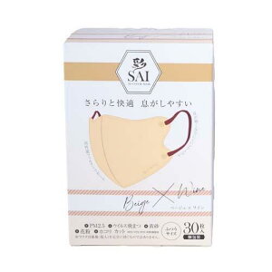 y6Zbgzʗ̃}XN  x[W×C ӂTCY 30 (4570084520986-6)