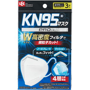 bN 4wKN95}XN3(4573177597469)y[֔z