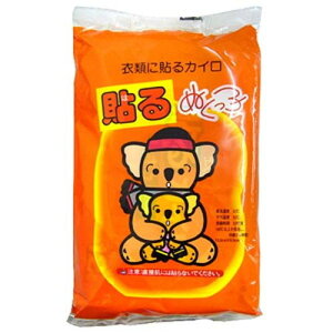 ACX \ʂq M[TCY 10 (4582228240063)y[֔z