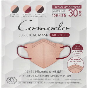 RhT[WJoCJ[}XN A\[g 30i10×3) (4589818059685)y`OX֔z