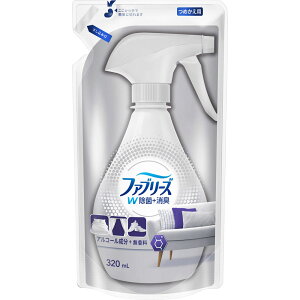 y3ZbgzPG t@u[YW  AR[ lߑւ 320mL (4902430910279-3)y[֔z