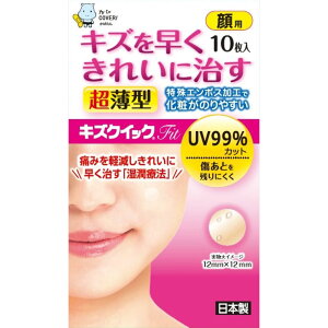 mw LYNCbNFit p 10(4960085990589)y[֔z