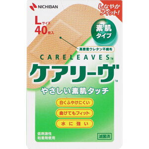 j`oPA[ LTCY x[W 40(4987167065324)y`OX֔z