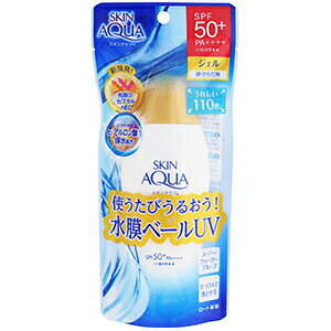 [g XLANA X[p[CX`[WF 110gy`OX֔z