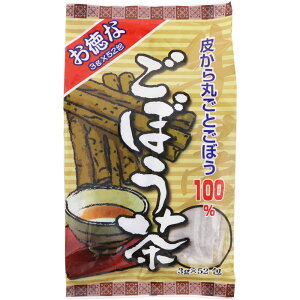 y5ZbgzEL Ȃڂ 156gi3g×52j(4524326100665-5)