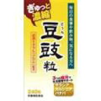 楽天市場】豆 鼓 粒の通販