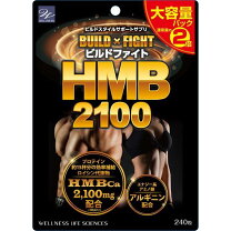 楽天市場】fira hmb マッスルサプリの通販