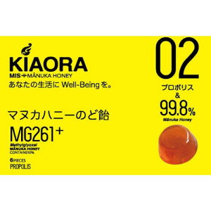 y5ZbgzMIS}kJnj[̂ǈ KIAORA 02 v|X 6 (4580353100283-5)y[֔z