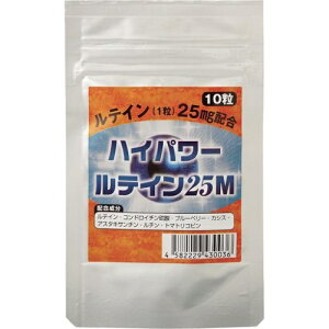 y10Zbgz{fBX nCp[ eC 10 (4582229430036-10)y[֔z