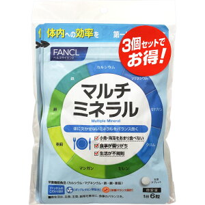 yh{@\Hizy3Zbgzt@P }`~l 30 180 (4908049411114-3)(4908049416973)y[֔z