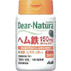 fBAi` wS+t_Ar^~B12 30 30 (4946842634811)y`OX֔z