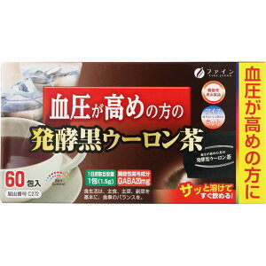 y@\\Hizy4Zbgzt@C ߂̔̕yE[ 90g 60 (4976652013384-4)y}g}ցz