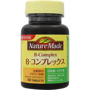 y10Zbgzː lC`[Ch r^~BRvbNX 21g (350mg×60) 60 (4987035267812-10)y`OX֔z