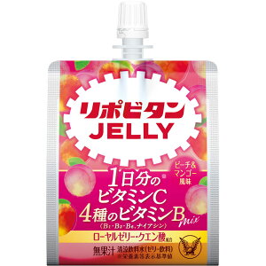 y5Zbgz吳 |r^[[VC 150g (4987306050105-5)y[֔z