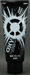 [g@OXYfB[vEHbVe