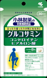 ѐ@ORT~ERhC`EqA_@240