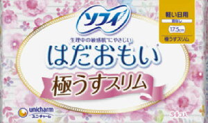 j`[@\tB͂ɂXyp175