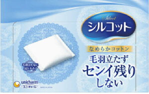 ���j�E�`���[���@�V���R�b�g 82������(4903111455546)�y��`�O�X�֔����z