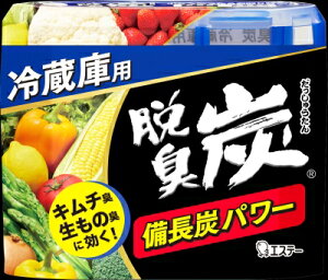 GXe[@ELY@①ɗp 130G