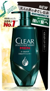 j[o@NAtH[@g[^PA@XJvSPl