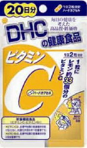 DHC�@�r�^�~��C�i�n�[�h�J�v�Z���j�@20����