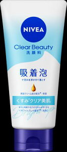 ԉ@jxAN[PA痿@uCgAbv