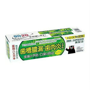 y3ZbgzeCJ gD[XveNg100g ق̂背(4987399088481-3)y}փRpNgz