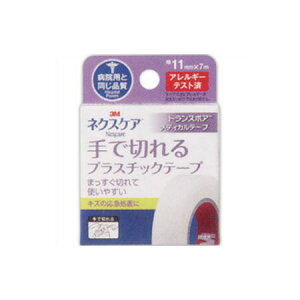 y3ZbgzlNXPA Ő؂vX`bNe[v 11mm×7m TP11 (4987580212763-3)y[֔z