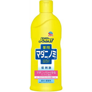 ���i�摜