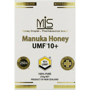 y2ZbgzMIS}kJnj[ UMF10{ 250g (9421904179042-2)