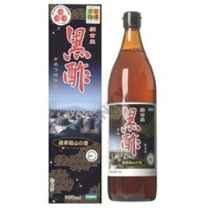 y2{ZbgzTvbNX č| ߂ڎd FR̗ 900ml (4989909018339-2)