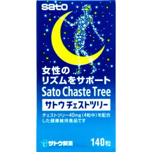  TgE`FXgc[ 140 (4987316080871)