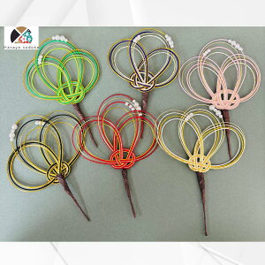 yaXzNODOKA iA)@@ԁ@@΁@sN@@@p[@AW@Ǝ@l@Ŋ|