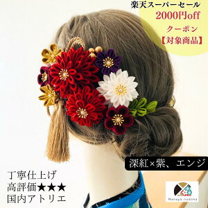 y2000~ItN[|12/4(20`)z a  ܂ݍ׍H l  Ǝ U  C FŊ| ɍ `I    ^bZ  a ܂ ۂ܂  gR{