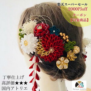 y2000~ItN[|12/4(20`)z l U  Ǝ ܎O a  [g z ɐF ܂ݍ׍H  C FŊ| `I    ^bZ  a  gR{ a 