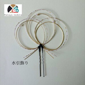  ܂ݍ׍H  p[ s a l Ǝ  I U   a